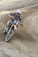 KVK Březová 20.4.2007 615